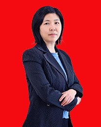 李秀敏