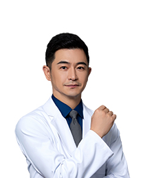 翁迈