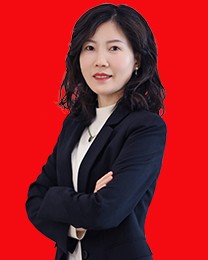 晏玲