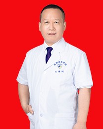 贺玉岭