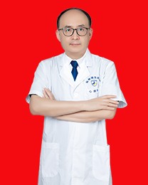 芦智刚