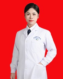 张欢