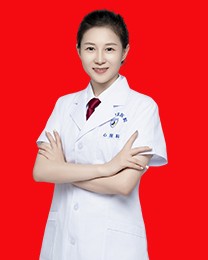 杜丽