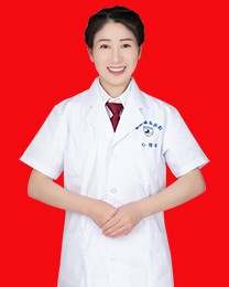 赵加波