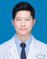 伍耀豪