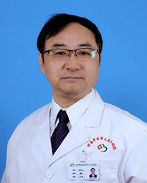 田开宇