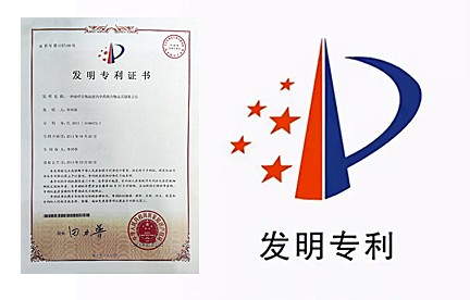 南京秦淮圣贝门诊部