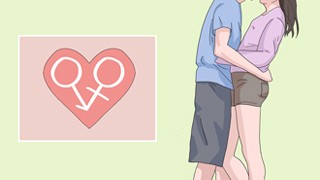 南京秦淮圣贝门诊部性病疣