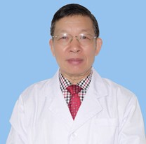 田军