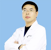 李兴春