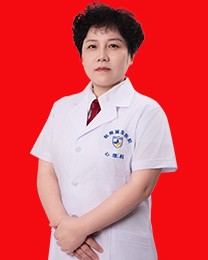 胡晨玲
