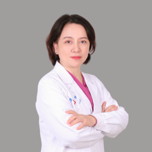 https://yyk.familydoctor.com.cn/doctor/825844/