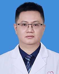 李则挚