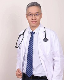 张睿智
