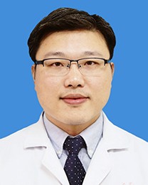 苏铎华