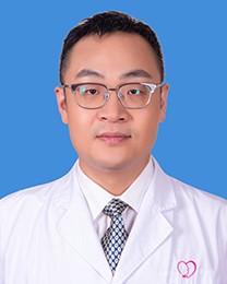 牟朋林