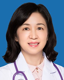 李艳