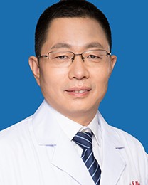 彭德虎