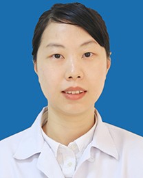 江颖仪
