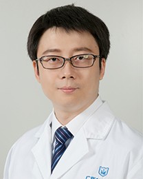 徐维