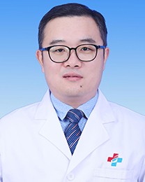 万雷