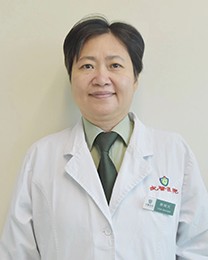 李旭文