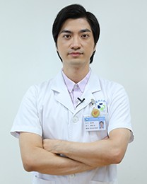 袁学雅