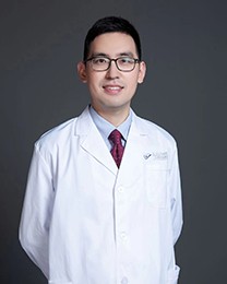 陈磊