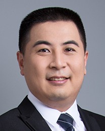 刘皓