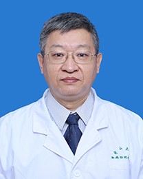 王吉文