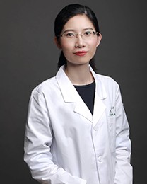 杨莹