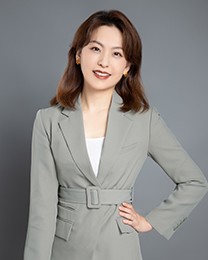 李丹
