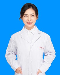 于淼