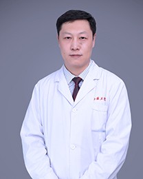 李涛