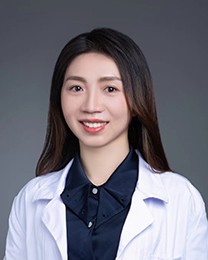 林婷