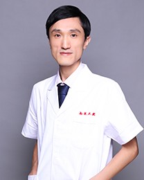 胡永轩