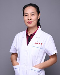 舒从爱