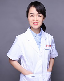 李晓婕