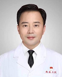 吴晓绵