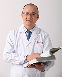 程亮