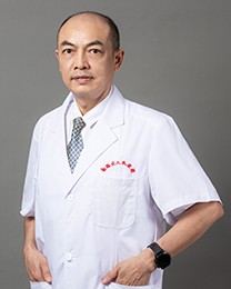 朱应昌