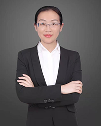李玉娟