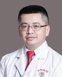 黄华生