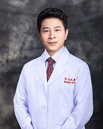 曾明