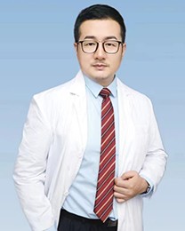 陈文立