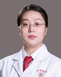 丁燕晶