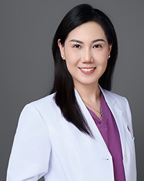 李婷婷