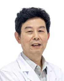 伍海翔