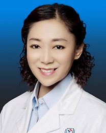张爱玲