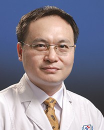 向峰